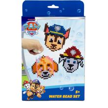 Paw Patrol Vandperler
