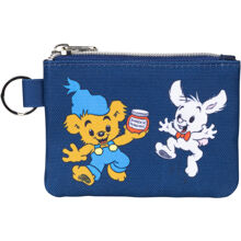 Bamse Børs Mblå