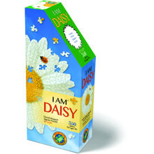 Puslespil 350 Brikker I Am Daisy