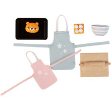 Lundby Bagning