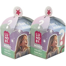 Lundby Blinds Bundling 2 stk
