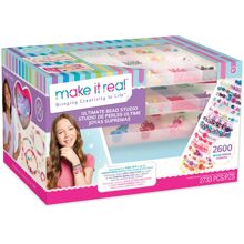 MIR Ultimate Perle Studio