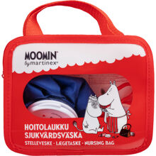 Mumimorens Sygplejetaske