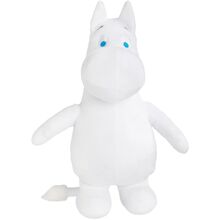 Mumitrold bamse 30 cm