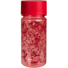 Mumin Portræt Flaske Lille My 3 dl