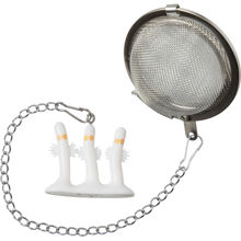 Tebolle Hattifnatterne