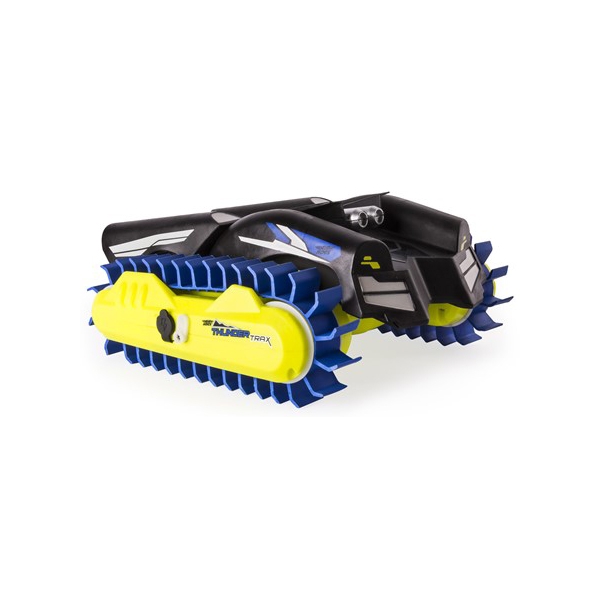 Air Hogs Thunder Trax (Billede 1 af 4)