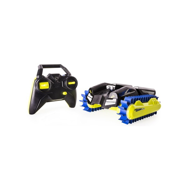 Air Hogs Thunder Trax (Billede 3 af 4)