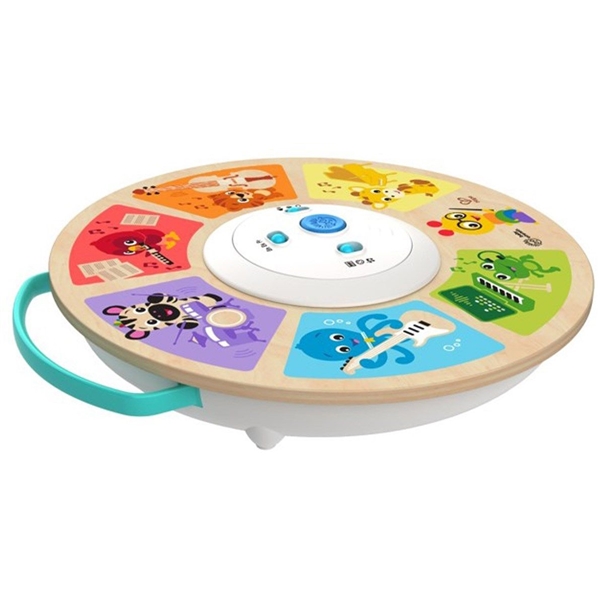 Hape Cal's Smart Sounds Symphony (Billede 2 af 5)