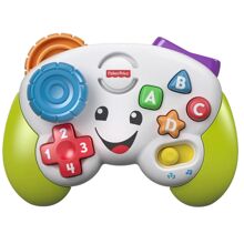 Fisher Price Laugh & Learn Game/Learn Controller