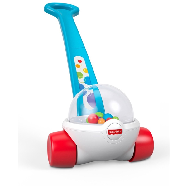 Fisher-Price Corn Popper (Billede 1 af 4)