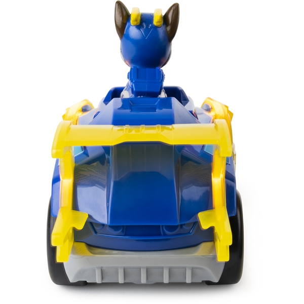 Paw Patrol Mighty Pups Chase (Billede 4 af 6)