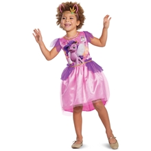 S - My Little Pony Princess Petals Dress
