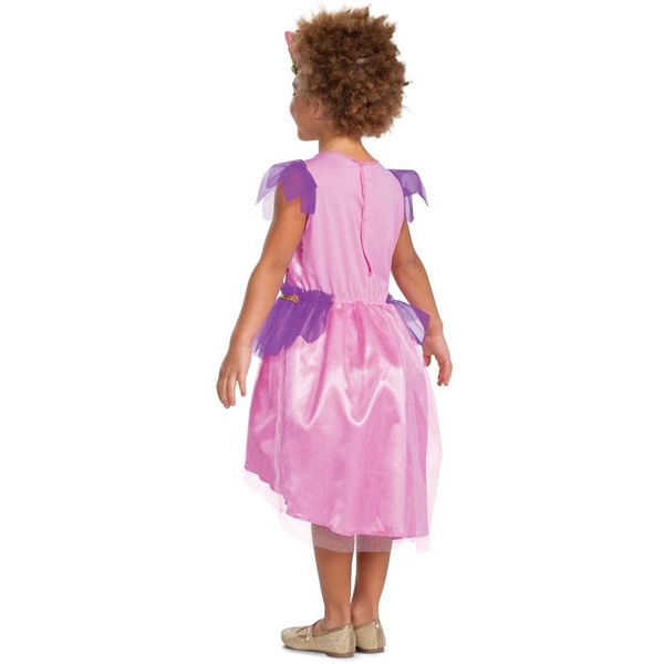 My Little Pony Princess Petals Dress (Billede 2 af 2)