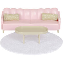 Lundby Stue Basic