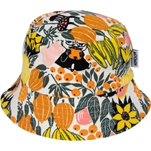 Mumi Papaya Hat Gul