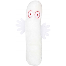 Tøjdyr Hattifnat 30 cm