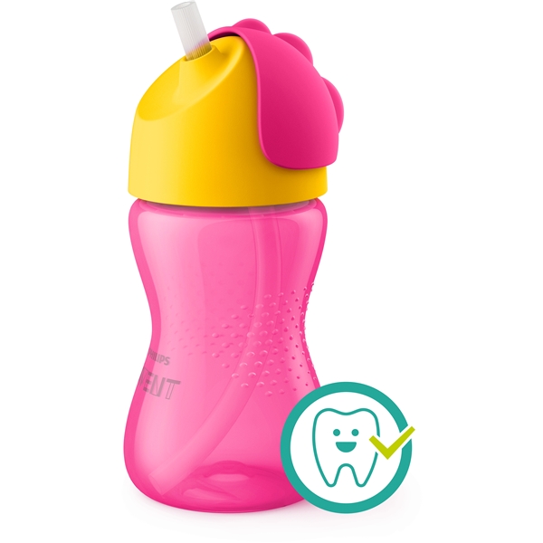 Philips Avent Magic 300 ml Lyserød