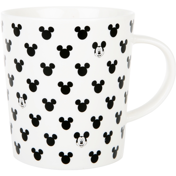 Disney Mickey Mouse Krus