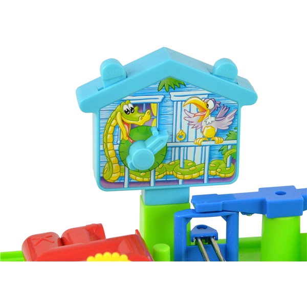 The Screwball Scramble Game (Billede 4 af 7)