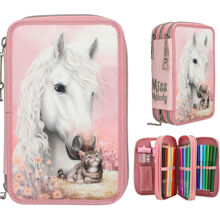 Miss Melody Triple Penalhus TRUE FRIENDS