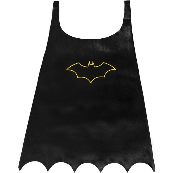 Batman Kappe