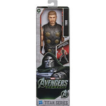 Marvel Avengers Dommedag Thor
