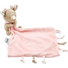 Nattou Fantfant Nusseklud Rådyr