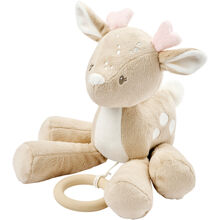 Nattou Fantfant spilledåse Rådyr