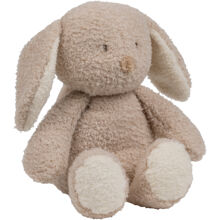 Nattou Sleepy Teddy Natlampe Kanin Beige