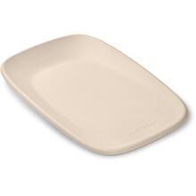 Nattou Softy Puslepude