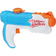 NERF Super Soaker Piranha