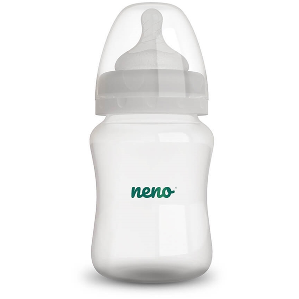 Neno Sutteflaske 150 ml (Billede 1 af 7)