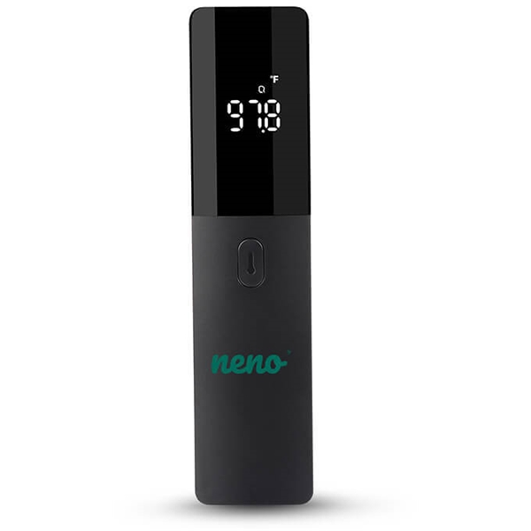 Neno Termometer Ir Medic T02 (Billede 1 af 6)