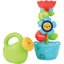 Nuby Flow'n Grow Badelegetøj