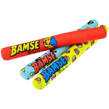 Swimpy Bamse Dykkepinde