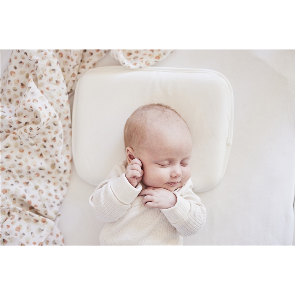 Oh, Poppy! Leo Baby Pillow (Billede 4 af 5)