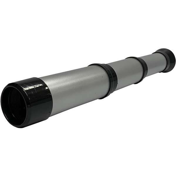 Science Monocular Telescope (Billede 1 af 2)