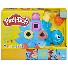 Play-Doh Dino Starter Sæt