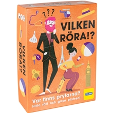 Vilken R ra B rnespil Peliko Shopping4net vilken-r-ra-b-rnespil-peliko-shopping4net