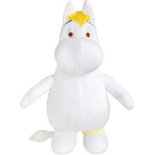 Mumitrolden Snorkfrøken 30 cm