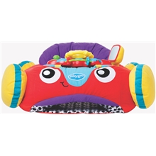 Playgro Siddelegetøj Music & Lights