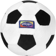 Playgro Min Første Fodbold