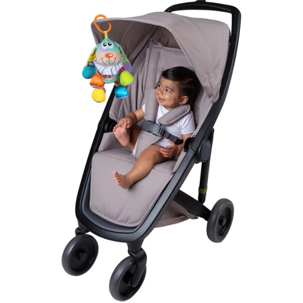 Playgro Doofy Dog (Billede 2 af 2)