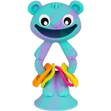 Playgro Vippe-Buddy Ranglebjørn