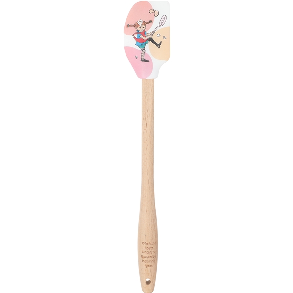 Pippi Bager Dejskraber (Billede 2 af 2)