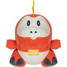 Pokémon Plush 20 cm Fuecoco