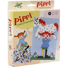 Pippi Langstrømpe