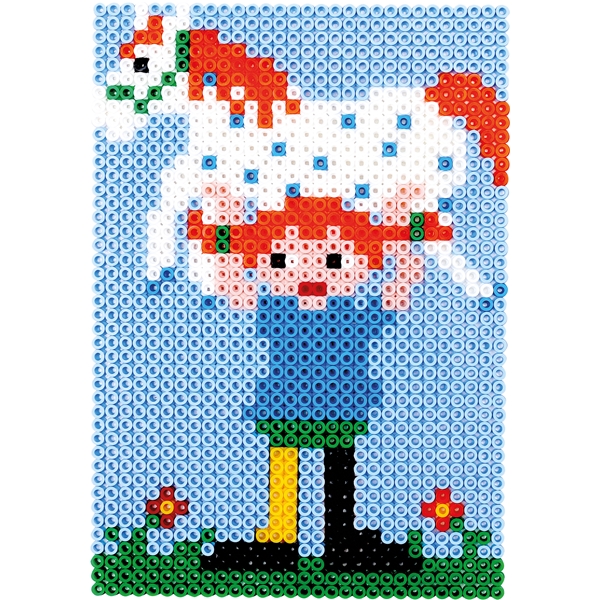 Pippi Langstrømpe (Billede 2 af 4)
