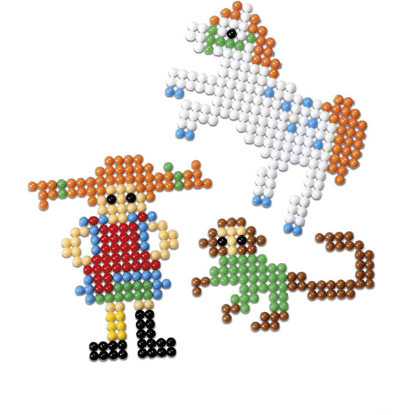 Pippi Vandperler (Billede 2 af 4)